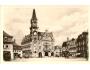 FRÝDLANT V ČECHÁCH /rok1946?*OB1126