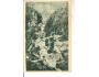 HŘENSKO / DĚČÍN /rok1926?*OB1129