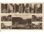 HŘENSKO / DĚČÍN /rok1936?*OB1130