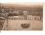 JIČÍN / ČESKÝ RÁJ /rok1920?*OB1135