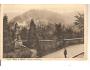 NOVÉ MĚSTO NAD METUJÍ /rok1920?*OB1136