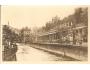 KARLOVY VARY /rok1937?*OB1139