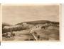 BÍLÝ KŘÍŽ / BESKYDY /rok1950?*OB1142