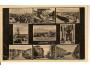 LOUNY /rok1948?*OB1144
