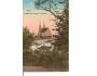 BRNO PETROV /rok1914?*OB1147