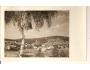 ŽELEZNÁ RUDA / ŠUMAVA /rok1936?*OB1150