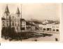 ŽILINA / SLOVENSKO /rok1938?*OB1178