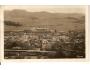 ŽILINA / SLOVENSKO /rok1935?*OB1187