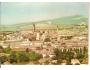 NITRA / SLOVENSKO *A--720