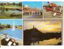 NITRA / SLOVENSKO *A--721