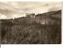 NÍZKÉ TATRY / HOTEL SRDIEČKO / SLOVENSKO *A--828