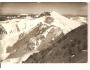 NÍZKÉ TATRY / Z CHOPKA / SLOVENSKO *A--829