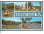 DUCHONKA / SLOVENSKO*A--872