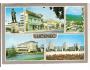 LUČENEC / SLOVENSKO*A--938