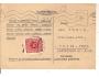DOPLATIT / PRAHA + PRAHA /rok1936*ky725