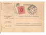 DOPLATIT / LIBOCHOVICE  /rok1936*ky742