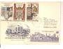 BRNO VELETRH /rok1968*ky807