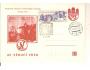 PRAHA VÝSTAVA + LENIN /rok1979*ky815