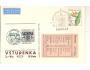 PRAHA VÝSTAVA /rok1980*ky819