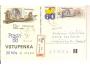 PRAHA VÝSTAVA /rok1988*ky828