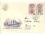 BRNO VÝSTAVA /rok1963*ky847