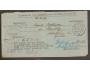 WARNSDORF =RECEPIS/rok1940*c1229