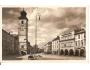 LITOMYŠL =rok1935?*A2502