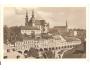 LITOMYŠL + PŘIL.RAZÍTKO VZADU =rok1949?*A2503