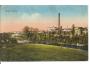 MLADÁ BOLESLAV=rok1929*A2521