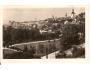 MLADÁ BOLESLAV=rok1940*A2523