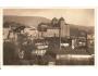 MLADÁ BOLESLAV=rok1930*A2525