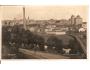 MLADÁ BOLESLAV=rok1927*A2526