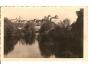 MLADÁ BOLESLAV=rok1935*A2528