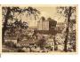 MLADÁ BOLESLAV=rok1935*A2529