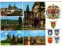 Praha erb c3*