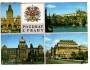Praha erb c3
