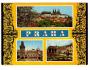 Praha c3