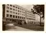 DOBŘÍŠ-SANATORIUM /r.1950/*M120-8