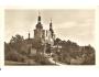 KRNOV CVILÍN=rok1947?*A2585