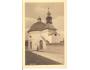 LOMNICE KOSTEL=rok1935?*A2586