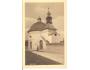 LOMNICE  KOSTEL=rok1935?*A2586