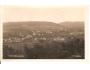 HORNÍ MOKROPSY = PRAHA =rok1930?*A2613
