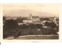 LITOMYŠL =rok1926?*A2661