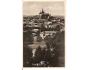 JIHLAVA =rok1938?*A2670