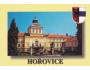 401364 Hořovice