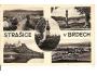 STRAŠICE = BRDY= STRAKONICE =rok1930?*A2678