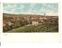PÍSEK =rok1900?*A2720