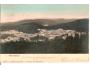 MARIÁNSKÉ LÁZNĚ =rok1901?*A2724