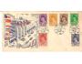 PRAHA AUTOPOŠTA /rok1948*c1505
