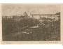 OLOMOUC /r.1916/*M121-50